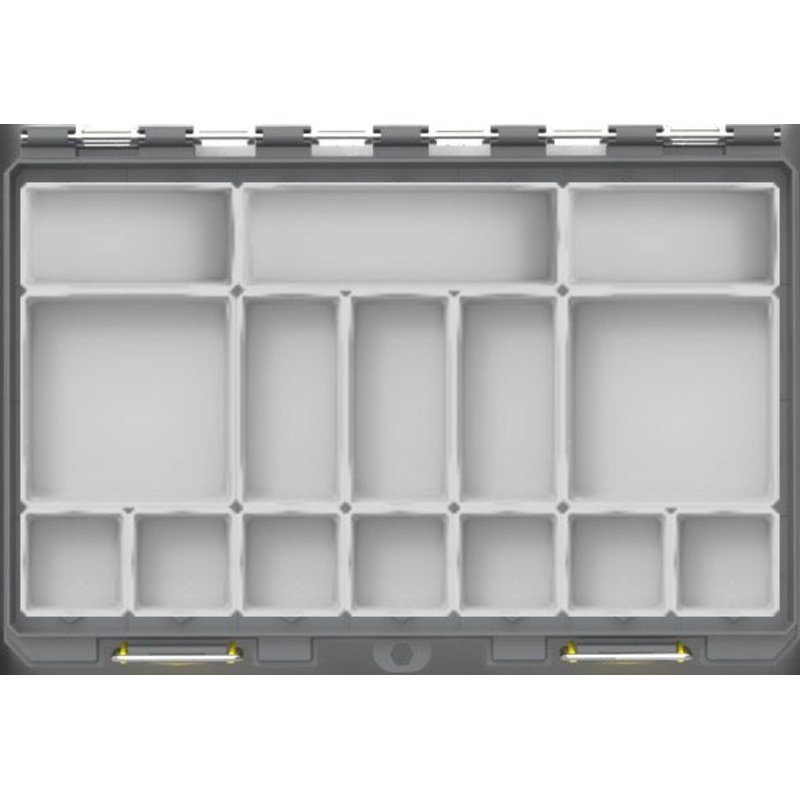 Customized Box – Colony 28T – 809e7443-e990-4a48-a305-e99845677c0d