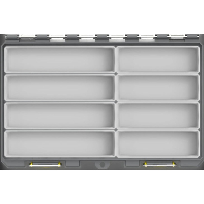 Customized Box – Colony 28T – c042f0e7-3ab3-48b7-a492-82a972b20f96