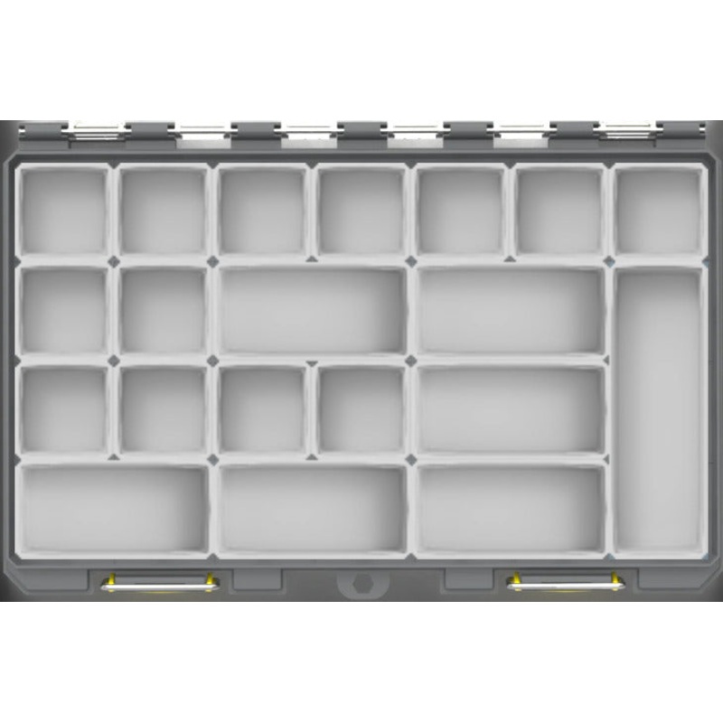 Customized Box – Colony 28T – ee434f34-fdf5-49bc-89b0-5976ca811f80