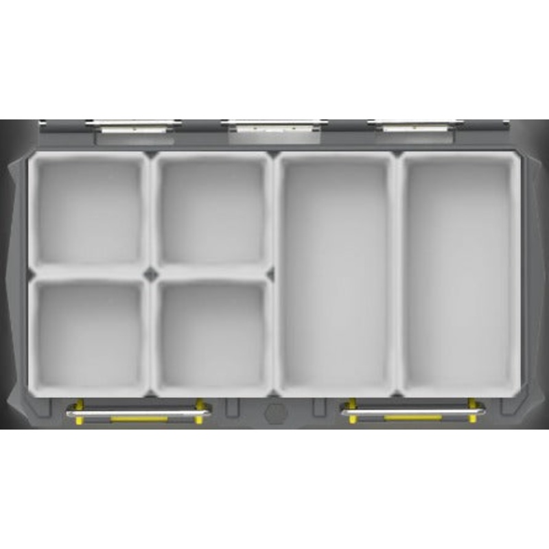 Customized Box – Colony 8T – 7902791d-89d9-4710-93b8-466f7836af4b