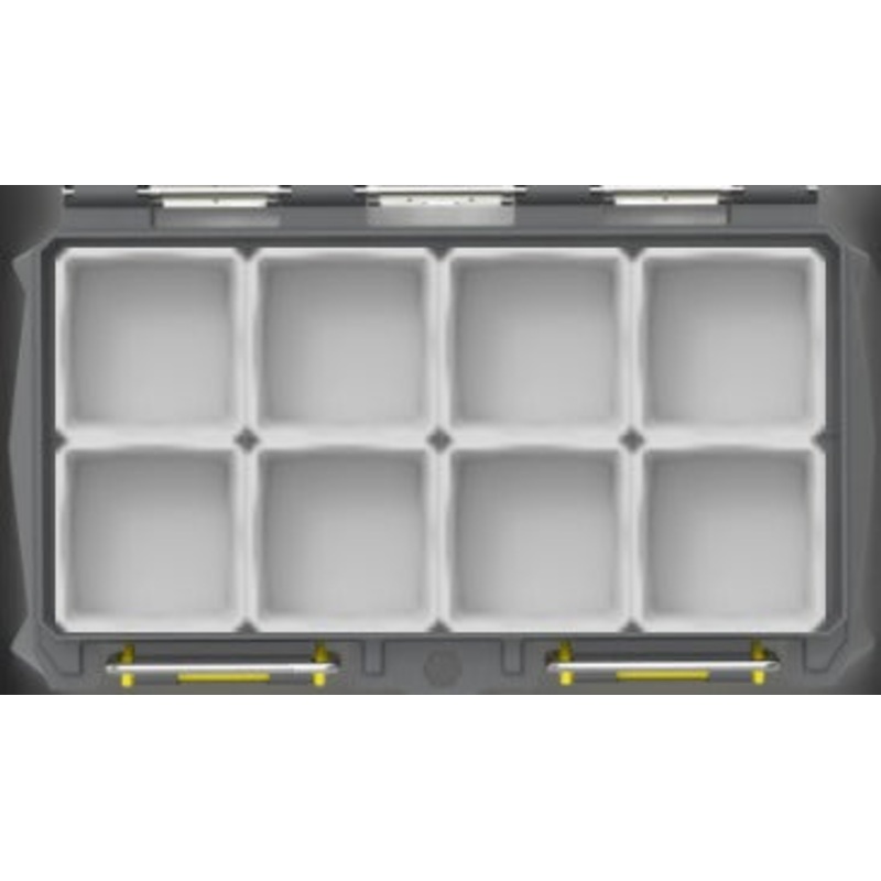 Customized Box – Colony 8T – 79f79bc6-41ee-45e8-a202-cec5620d482b