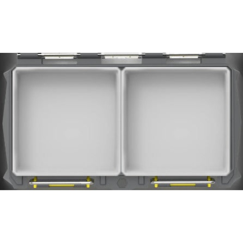 Customized Box – Colony 8T – 961b247c-5ba6-4cce-8d73-807d43524cb3