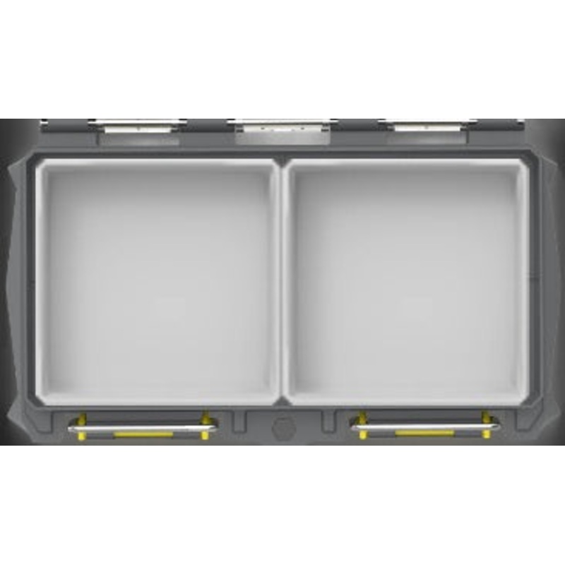 Customized Box – Colony 8T – bdc81c5e-1c67-4e10-8455-0dda214405b2