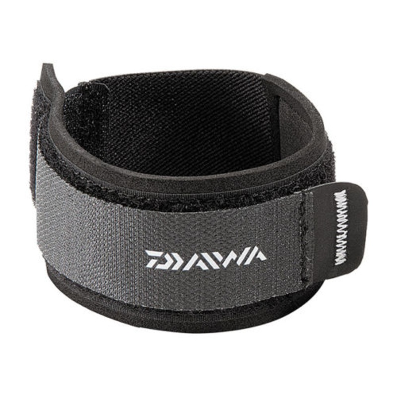 Daiwa D-Vec Rod Wrap Fishing Rod Accessory
