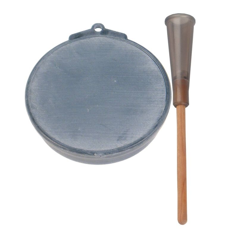 OL’ BETSY FRICTION SLATE CALL