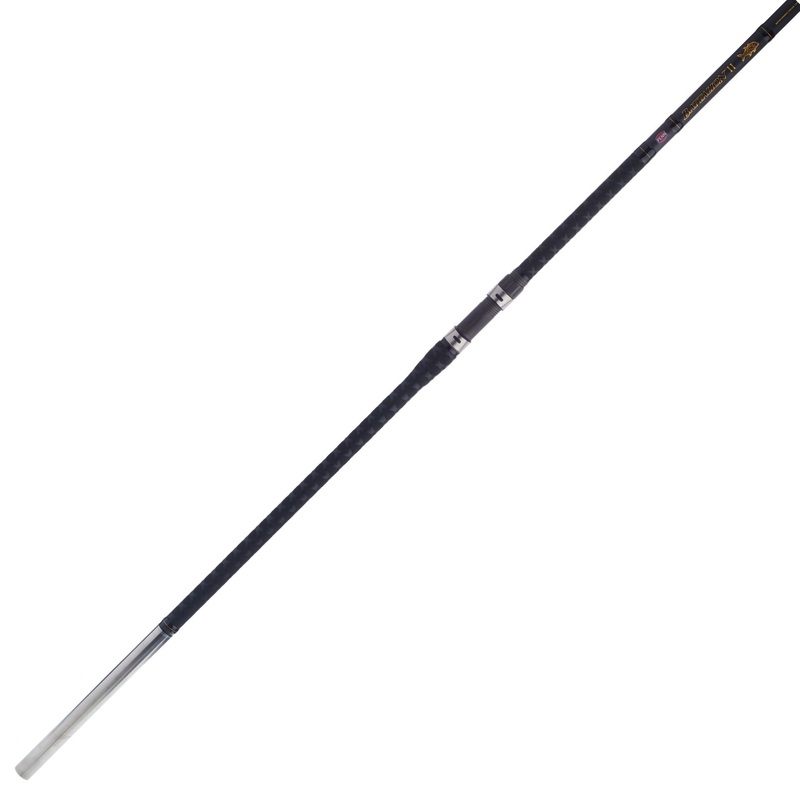 PENN Battalion II Conventional Ulua Surf Rod