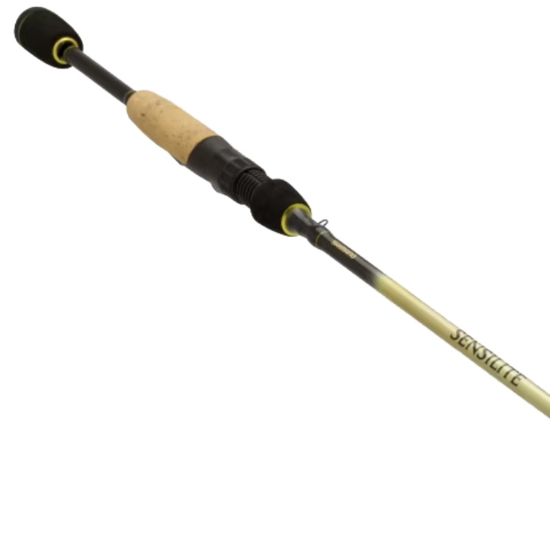Sensilite Spinning Rod 7′ L