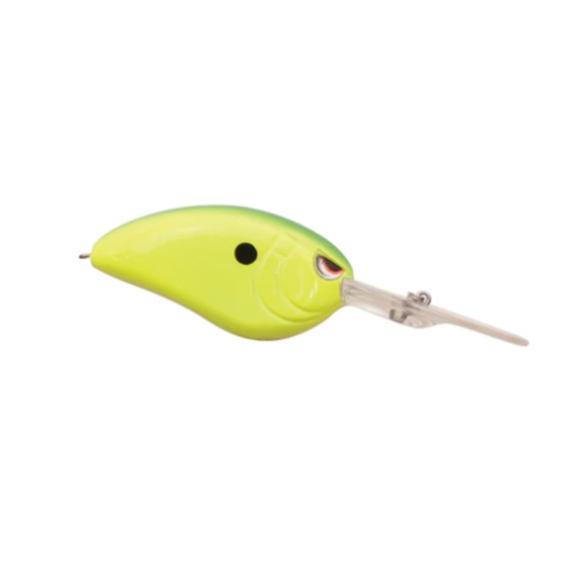 SPRO Little John DD 60 AYU Shad