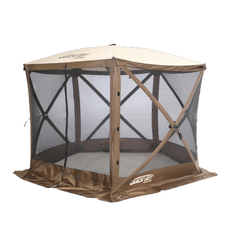 VENTURE SCREEN TENT