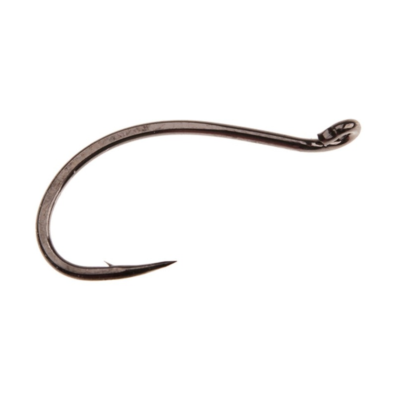 Ahrex Home Run – HR482 Trailer Hook #8