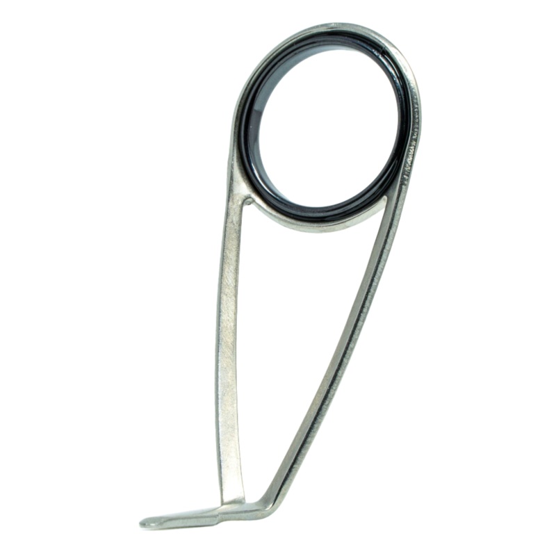 American Tackle TiForged High Frame Spinning Guides TS-H – Clearance Titanium Duralite 10H