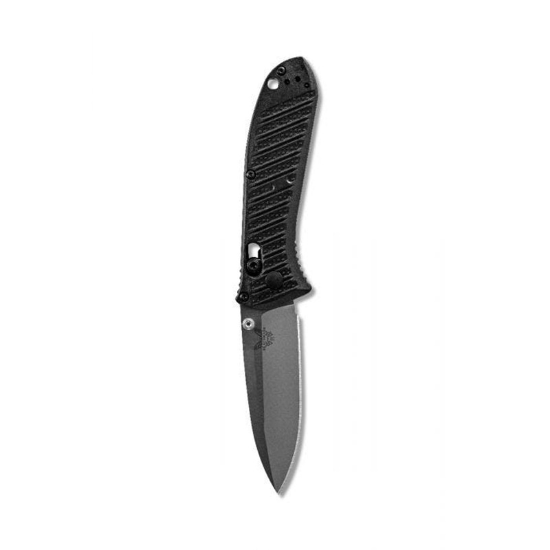 Benchmade Mini Presidio II | 575-1 575-1