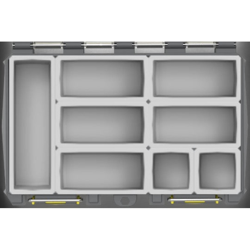 Customized Box – Colony 15 – 1d3b80bd-9e4e-47ec-958e-15c56a2790e7