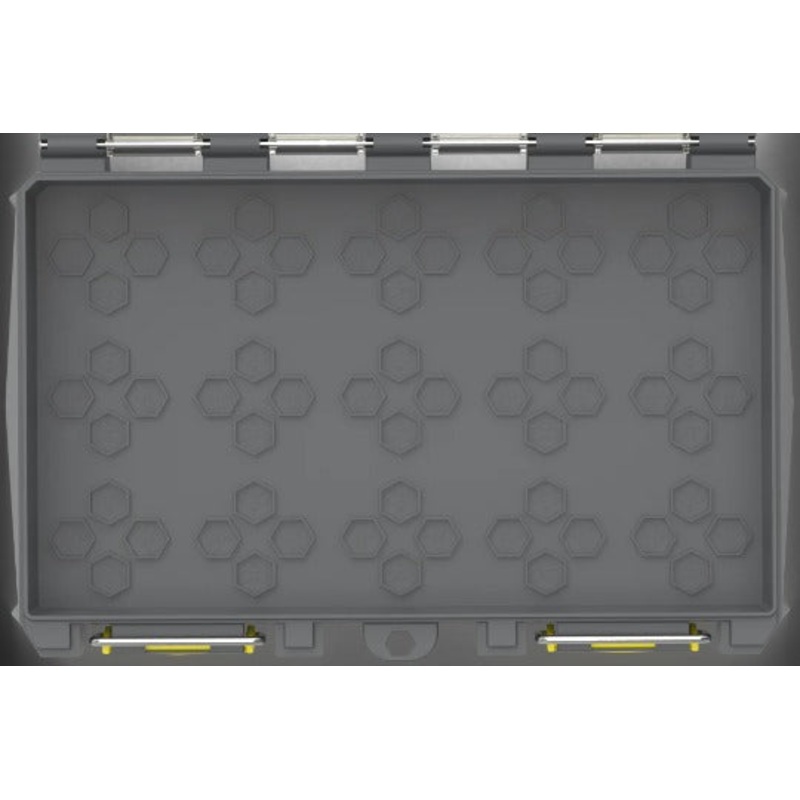 Customized Box – Colony 15 – e96c3e8c-06bc-4e24-898b-1e7ced353a2d