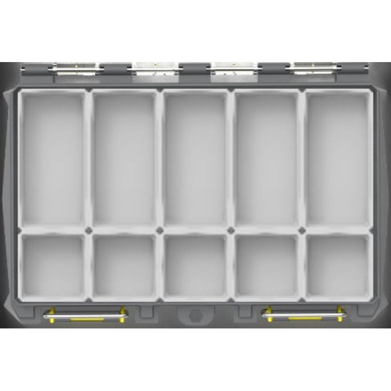 Customized Box – Colony 15T – 0578f1ac-517f-40bf-b558-0a2ad86a2273