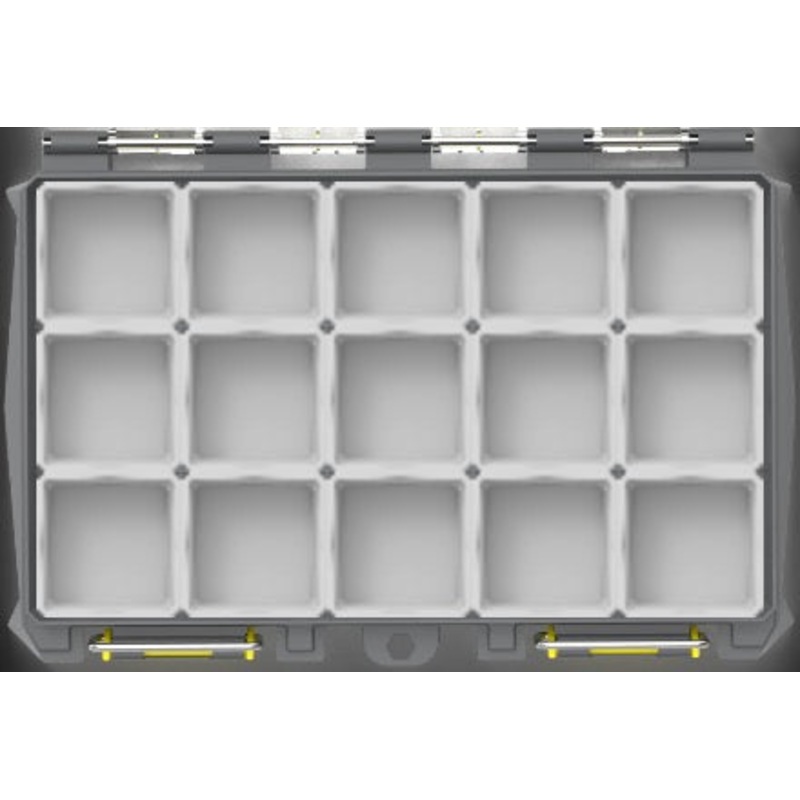 Customized Box – Colony 15T – c155bf05-c916-4161-803d-4aaa3ceedb98