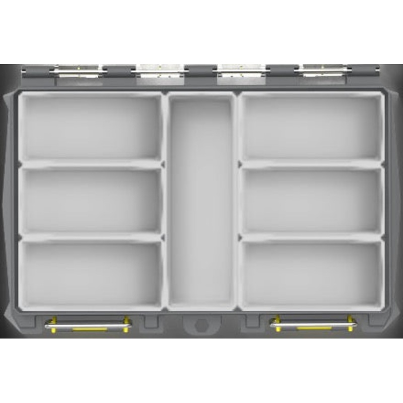 Customized Box – Colony 15T – f05f46af-5066-4ea6-97e8-3ac3afd88433