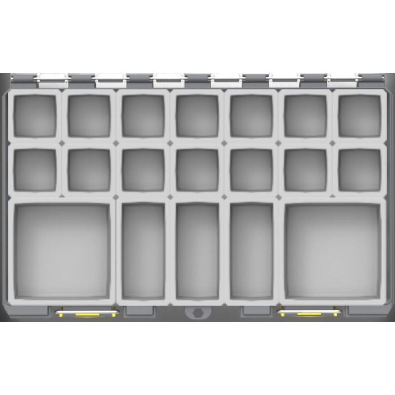 Customized Box – Colony 28 – 31d0e8f6-075c-4566-b0b1-bce176ffee03