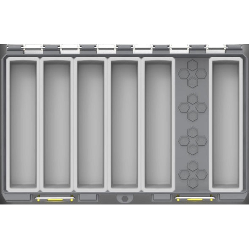 Customized Box – Colony 28 – ccd444b4-21c7-410f-a8dd-66e4d8e93623