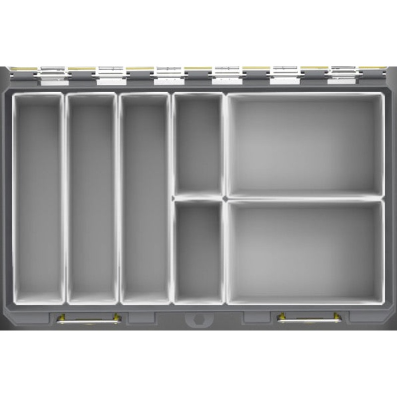 Customized Box – Colony 28D – 4b253dca-2c98-458d-9ed7-8a2005ed6057