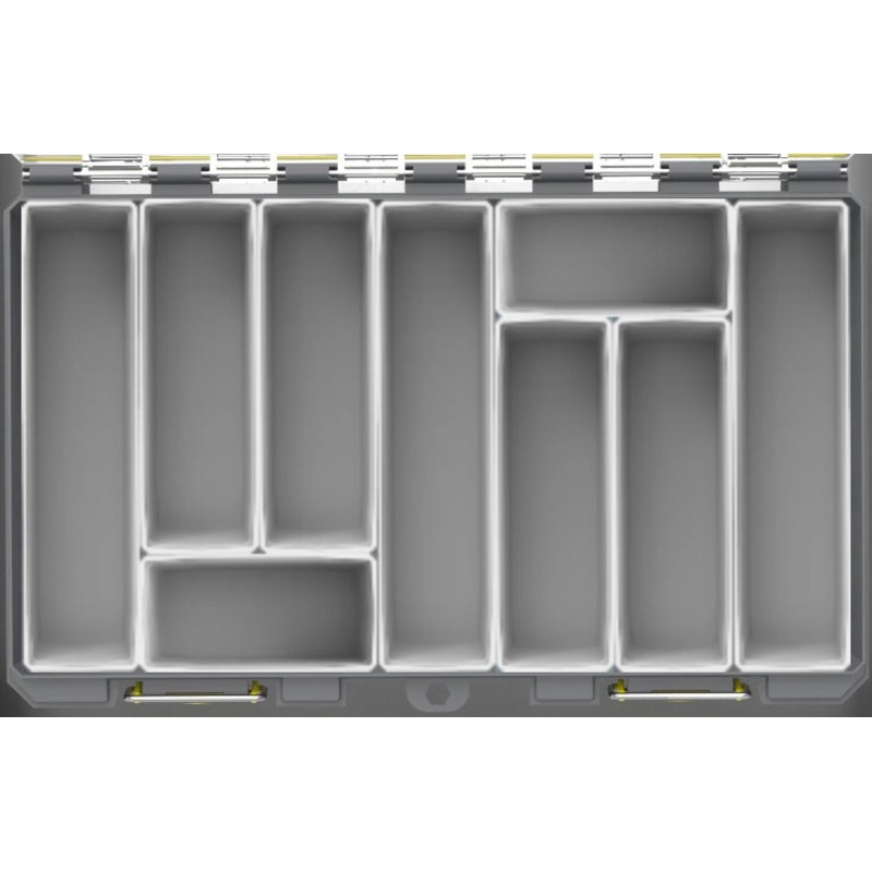 Customized Box – Colony 28D – 83caf3c6-dd62-453e-b966-2e4e8a05bcfe