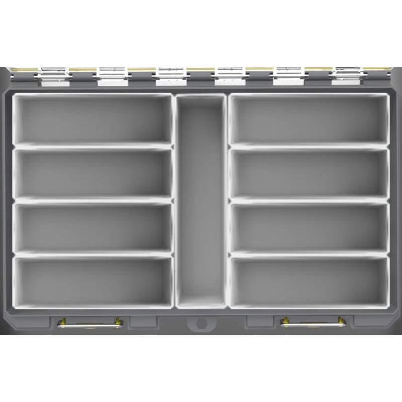 Customized Box – Colony 28D – b9a14573-7406-43c0-948d-984e4219826d