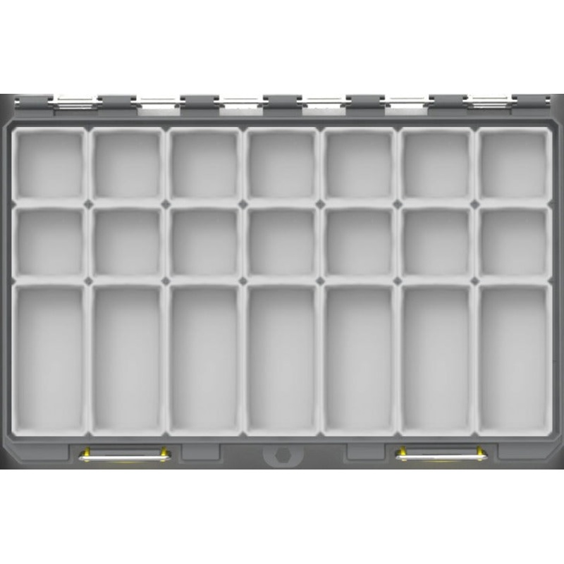 Customized Box – Colony 28T – 5736160b-723e-4e6e-a1ba-ca4fd0140f78