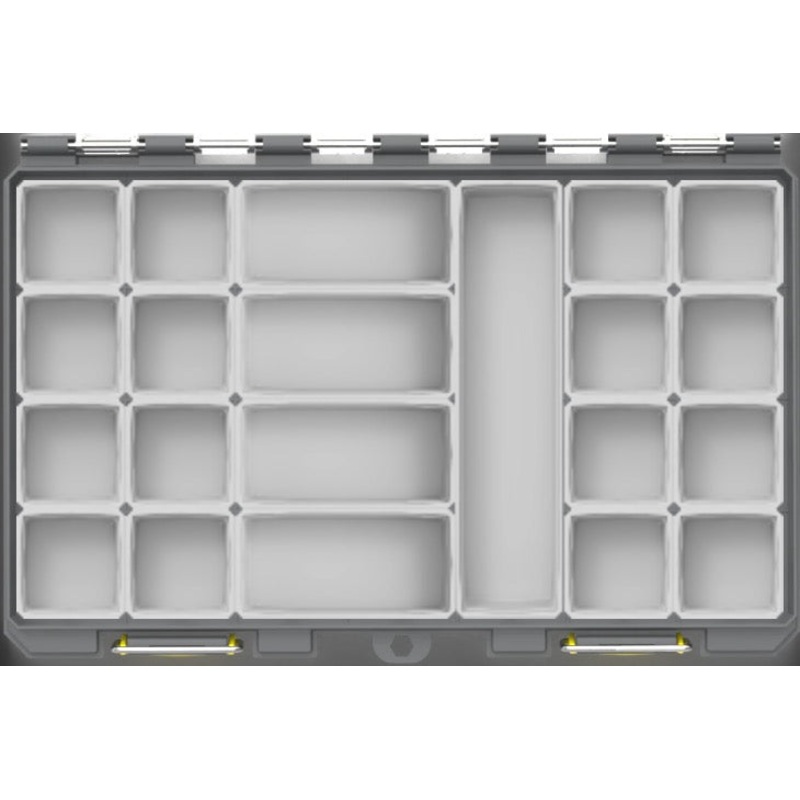 Customized Box – Colony 28T – 5787142f-0a49-4bc1-be88-b410e8d977c6