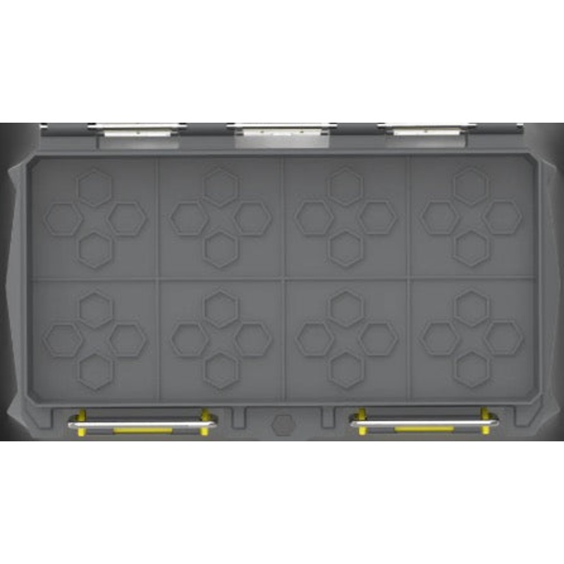 Customized Box – Colony 8T – 00a67121-5f38-409d-a095-a9ea9c2b7534