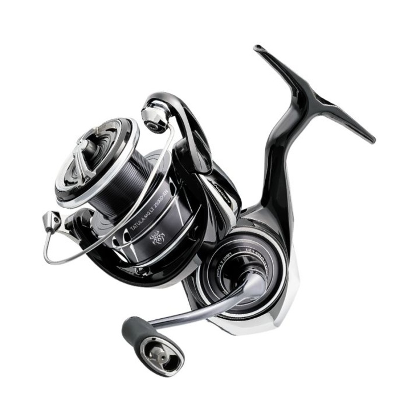 Daiwa Tatula MQ LT Spinning Reel 3000D-CXH 3000-CXH