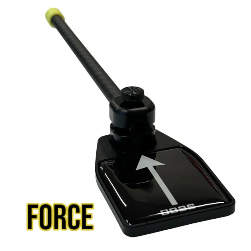 DD26 LIVE POINTER FFS DIRECTIONAL ARM KIT Force