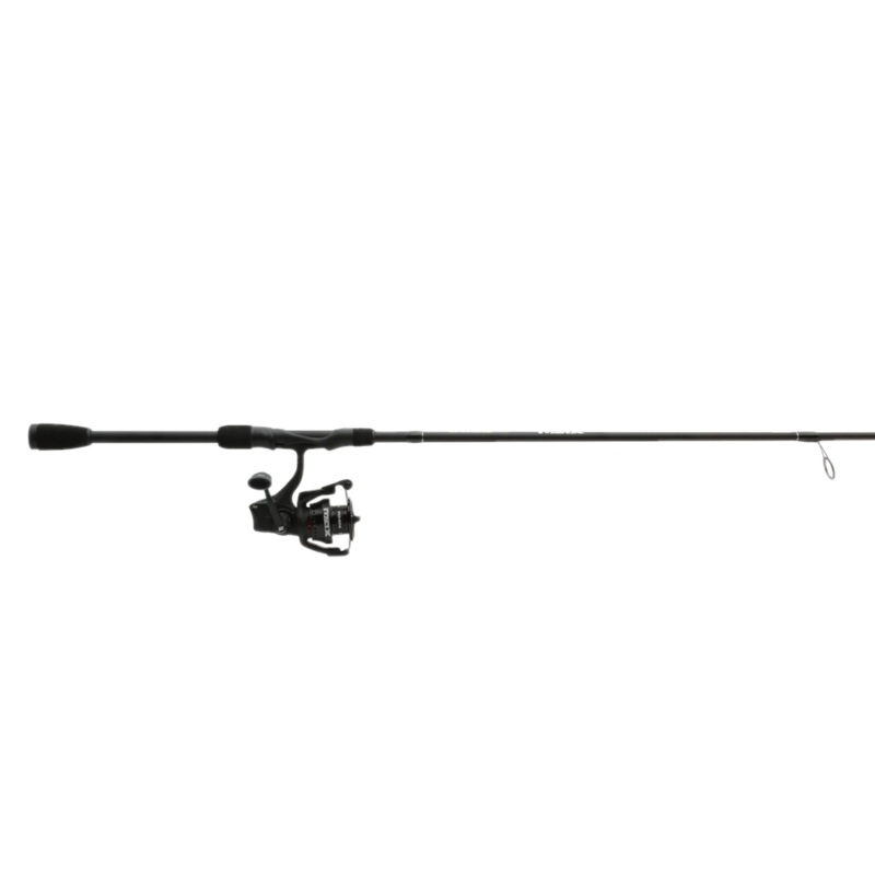 Max SX Spinning Combo 7′ M 2PC