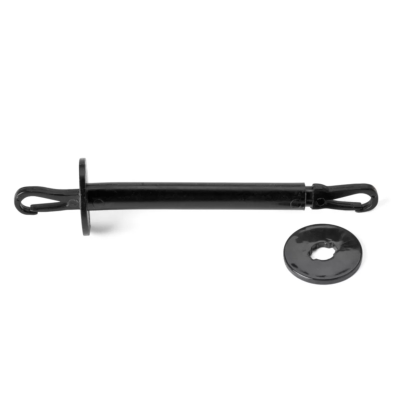 Orvis Tippet Bar