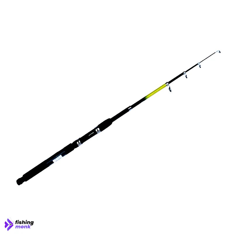 Shakespeare Beta Telescopic Rod | 7ft – 10ft 7ft