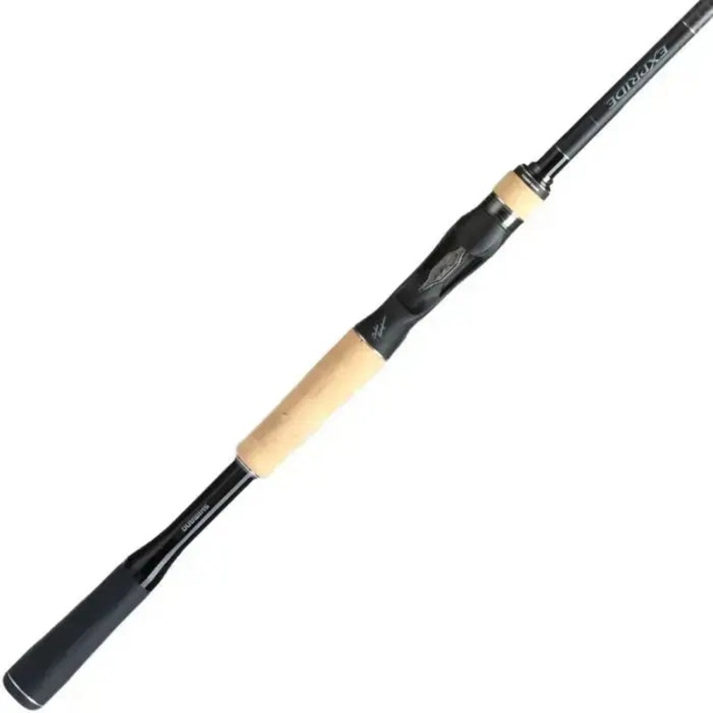 Shimano Expride B Casting Rod EXC76HB