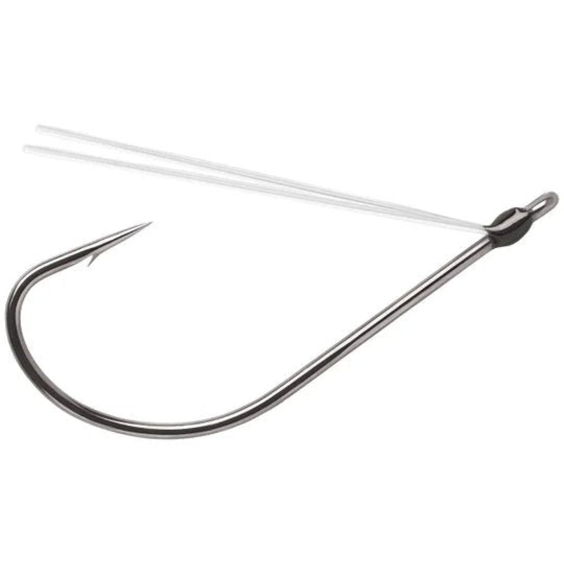 VMC Weedless Neko Hook 5pk 1