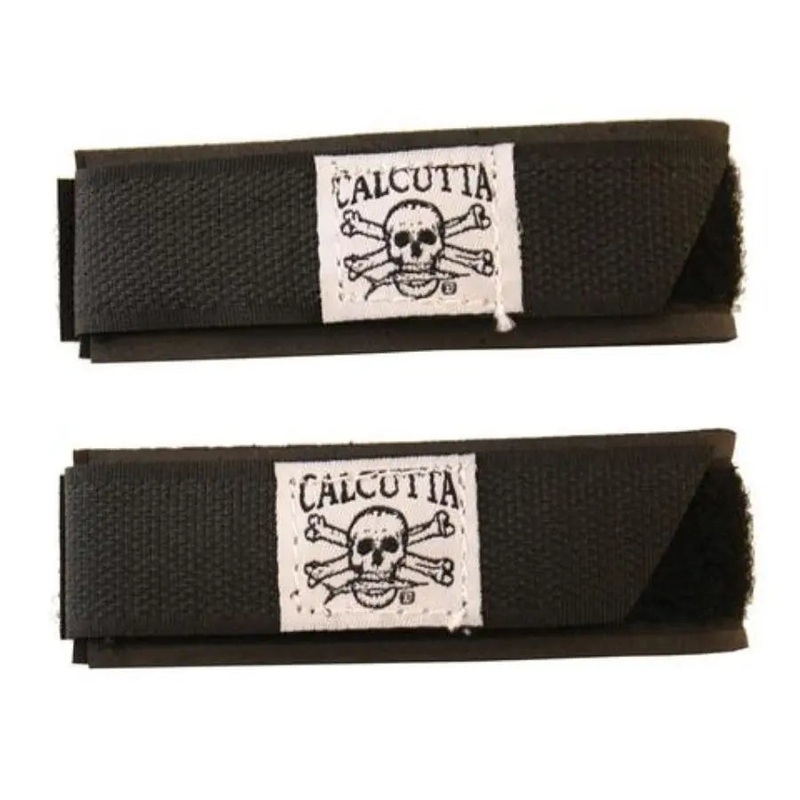 CALCUTTA VELCRO ROD STRAPS