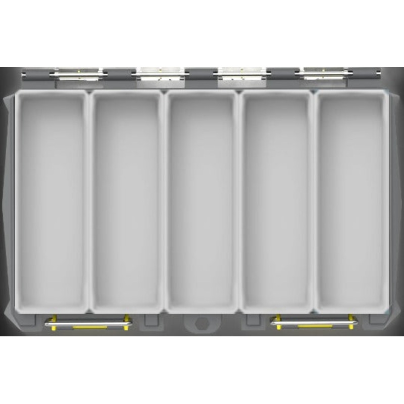 Customized Box – Colony 15T – 35d26d2d-fb45-4a89-a201-965785f5071f