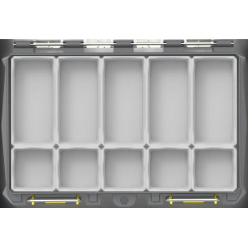 Customized Box – Colony 15T – 4522fec7-c7d6-463e-9f5e-c30c6523e662