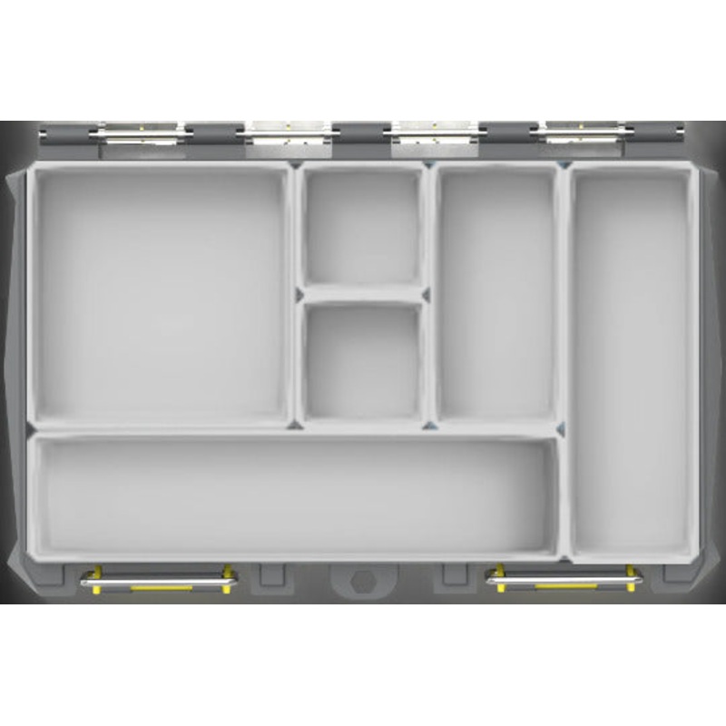 Customized Box – Colony 15T – 7d73d013-cc95-41a4-a94a-7b3145eb22c5