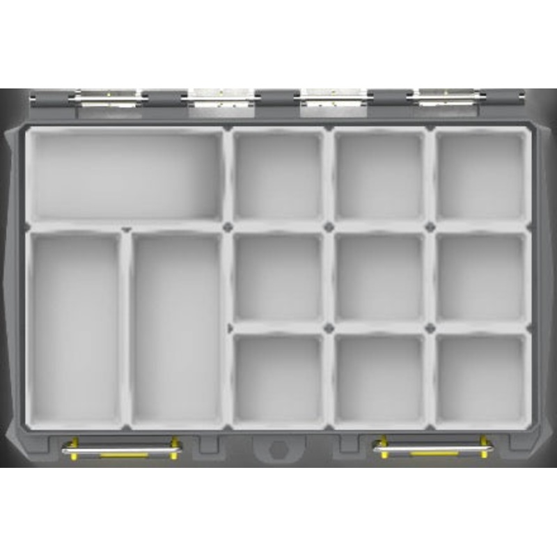 Customized Box – Colony 15T – b1e85b00-5397-438c-810d-efa45e70db3f