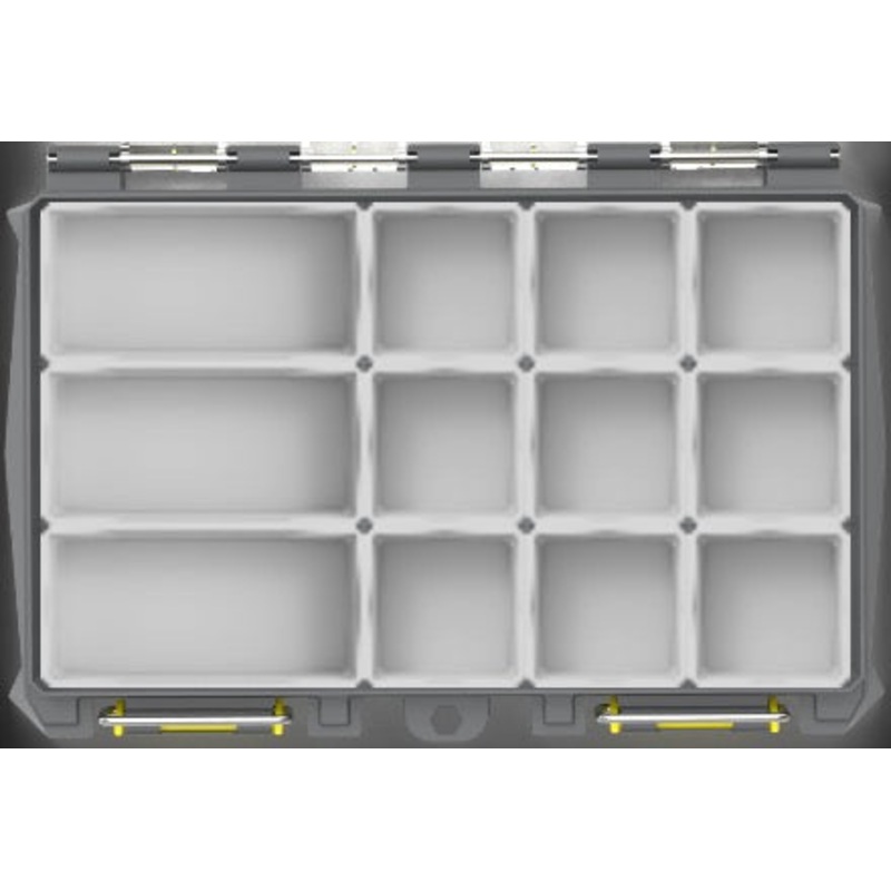 Customized Box – Colony 15T – c7b6e296-b7b6-4aa2-8165-316cf6070c2d