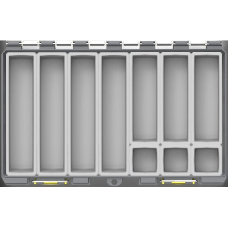 Customized Box – Colony 28 – 3e88abca-49e0-409f-85de-551a0170688d