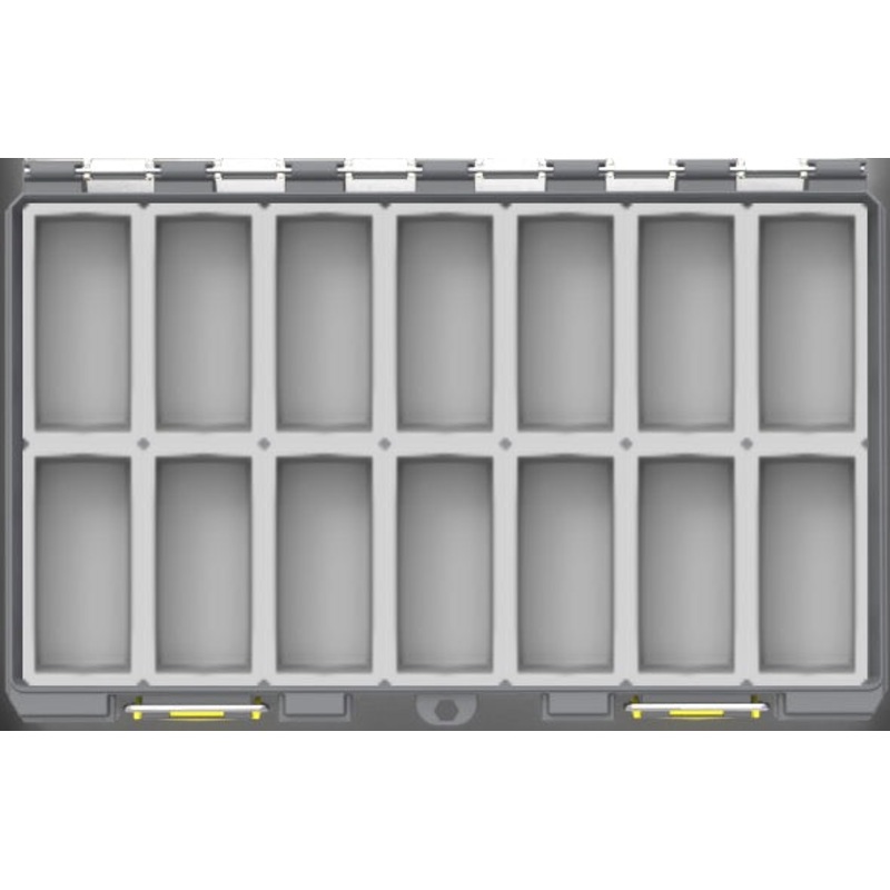 Customized Box – Colony 28 – 6a12b22c-99ac-44b5-be0b-e9e78e388065