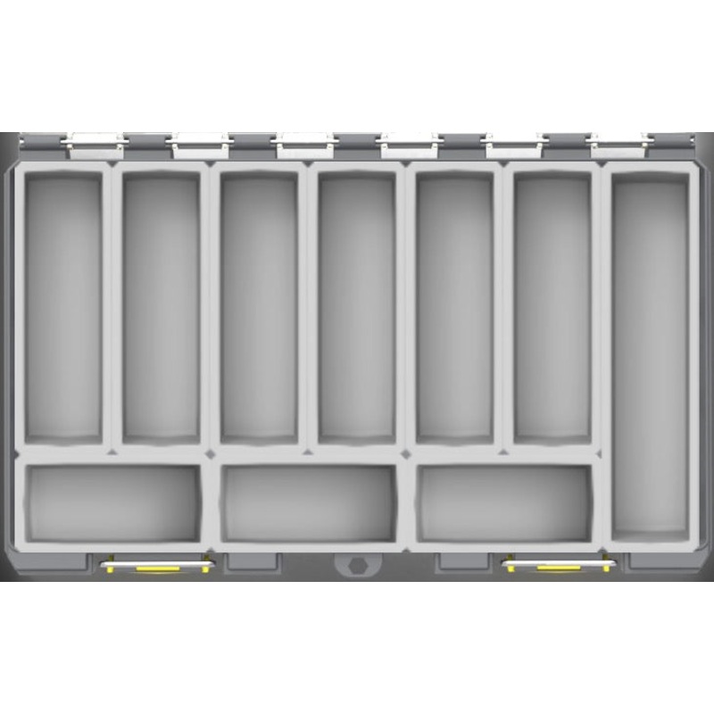 Customized Box – Colony 28 – 846cace8-16c1-41b9-a5dd-1d94d2cb1c6a