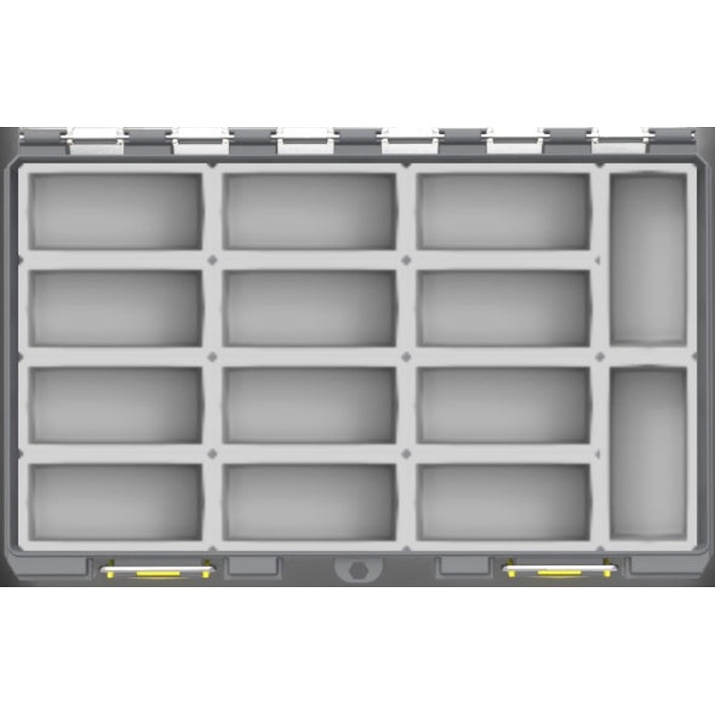 Customized Box – Colony 28 – a1665bd4-5871-4a08-bbeb-3585411a3ffe