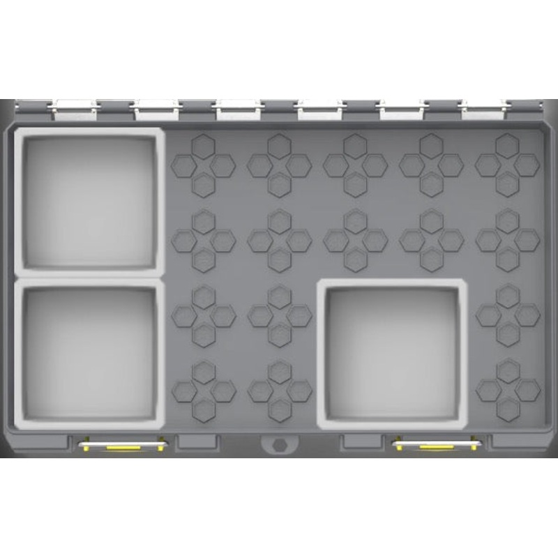 Customized Box – Colony 28 – aa093be8-cd65-4aef-9647-69c64a4b204f