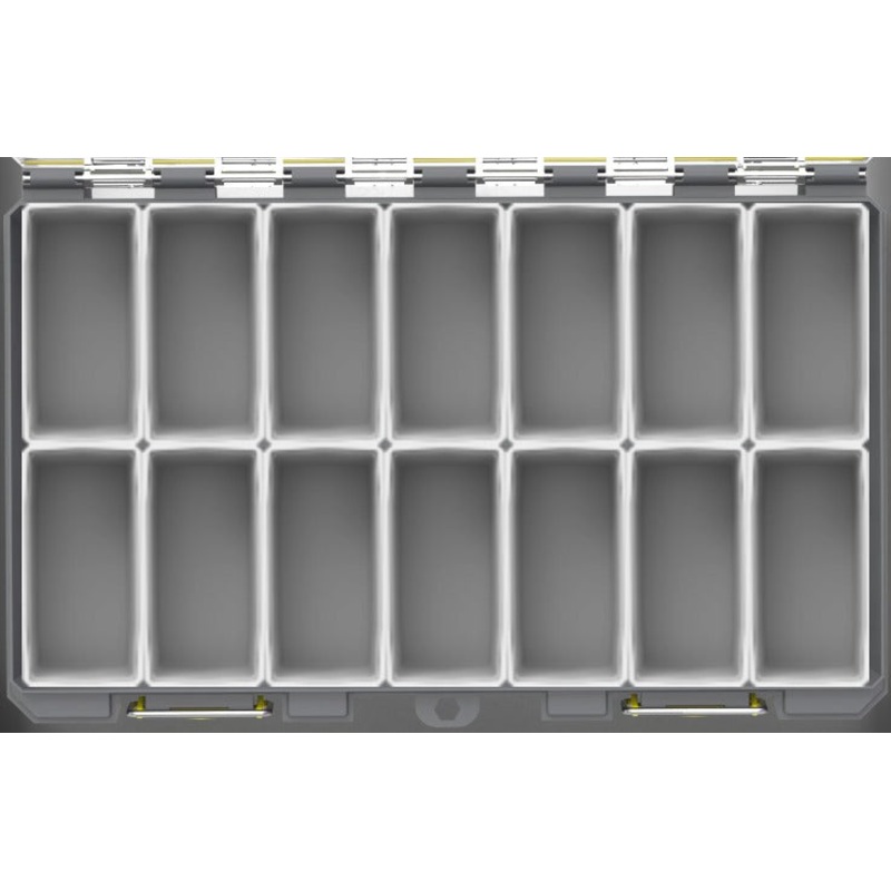 Customized Box – Colony 28D – 4b7b2b25-b5bc-4bb8-8505-af28fdf31f0c