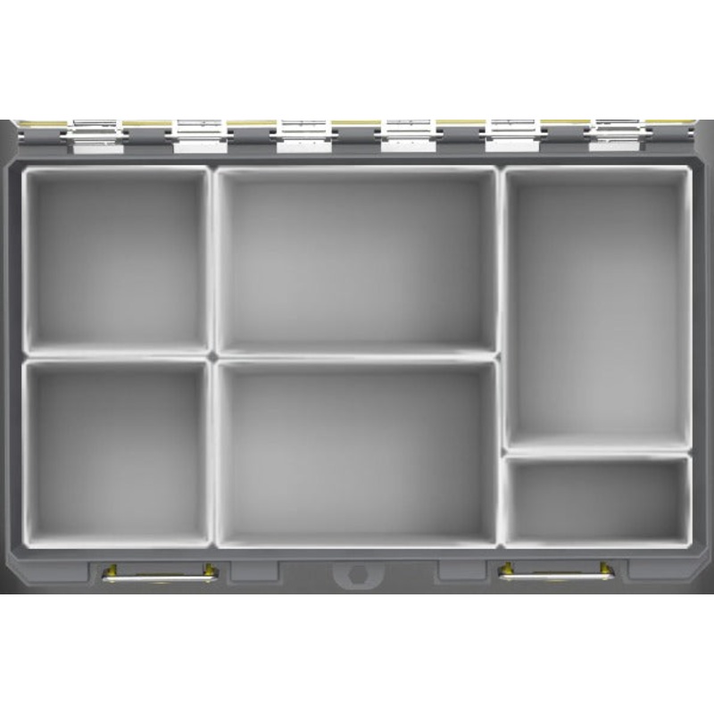 Customized Box – Colony 28D – 5dbe69b0-7aa6-4cf9-9898-6bfba715d48c