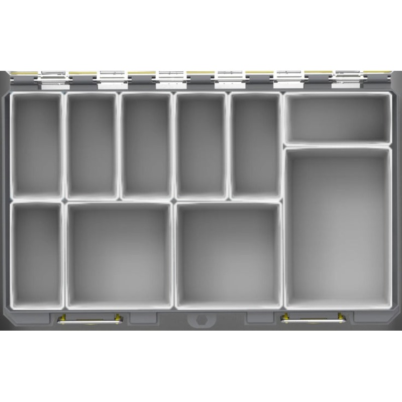 Customized Box – Colony 28D – cc5b5c44-0e70-4fa4-a16f-8811f8cf3d59